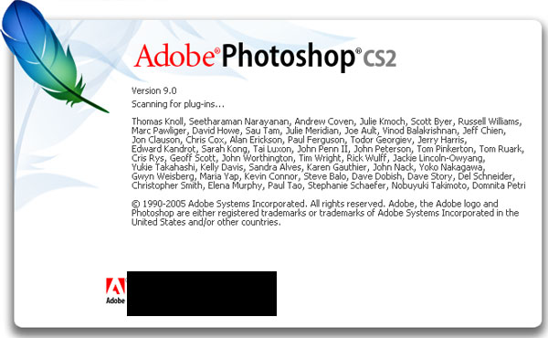 Buy Adobe Photoshop Uk Purchase Photoshop Cs2 Purchase