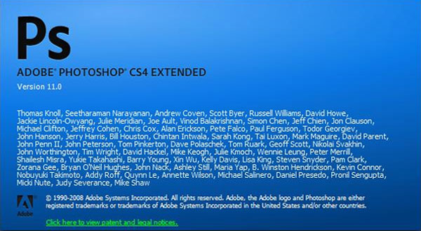 how to  adobe photoshop cs3 for free legally