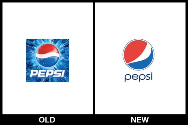 15 Worst Corporate Rebrands Ever
