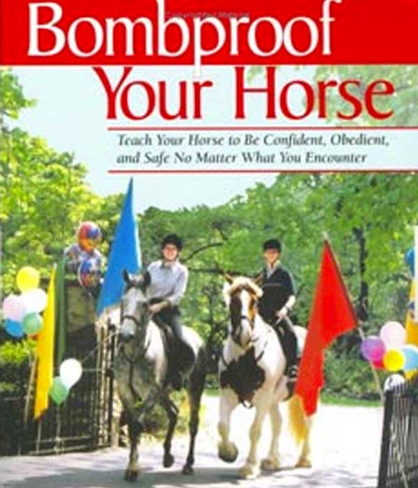 [Image: 2056-bombproof-your-horse.jpg]