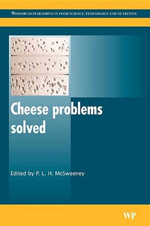 [Image: 2060-cheese-problems-solved.jpg]
