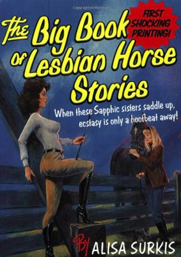 [Image: 2121-the-big-book-of-lesbian-horse-stories.jpg]
