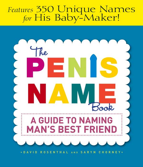 [Image: 2130-the-penis-name-book.jpg]
