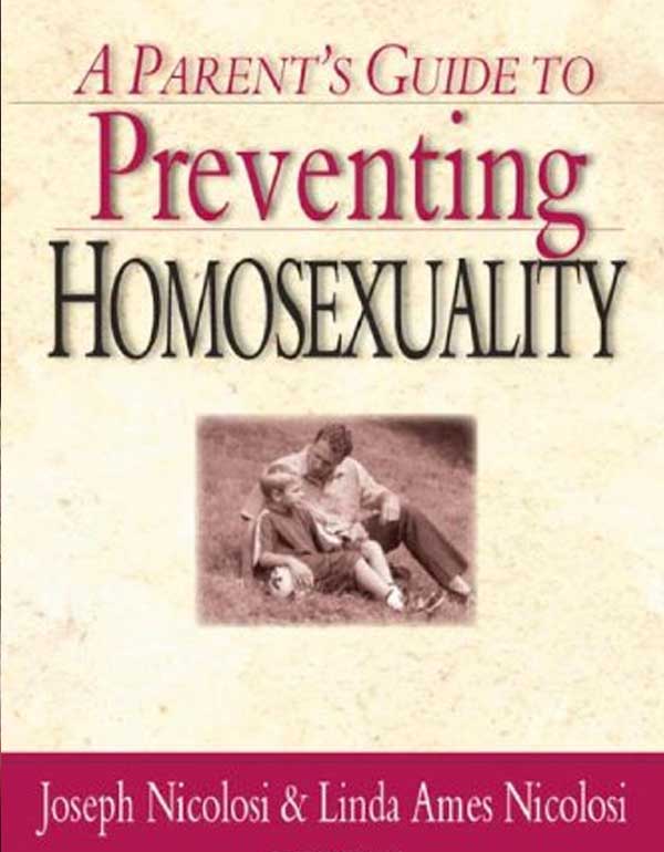 2048-a-parents-guide-to-preventing-homosexualty.jpg