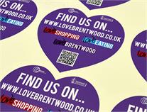 thumbnail image 2 of Custom Graphic Sticker By Darkside Ltd - Contact Us For Order Instructions 2 of 6