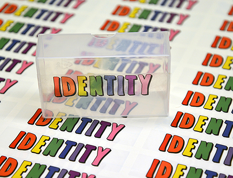 Custom Vinyl Stickers - A Great Way To Elevate Awareness Of Your Brand