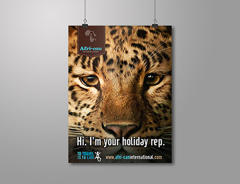 FREE DELIVERY! Full colour MATT Poster Printing 5 x A1 Poster Printing